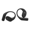 Audífonos inalámbricos JBL Sense Lite – imagen 2