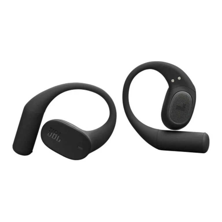 Audífonos inalámbricos JBL Sense Lite – imagen 2