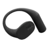Audífonos inalámbricos JBL Sense Lite – imagen 3