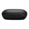 Audífonos inalámbricos JBL Sense Lite – imagen 4