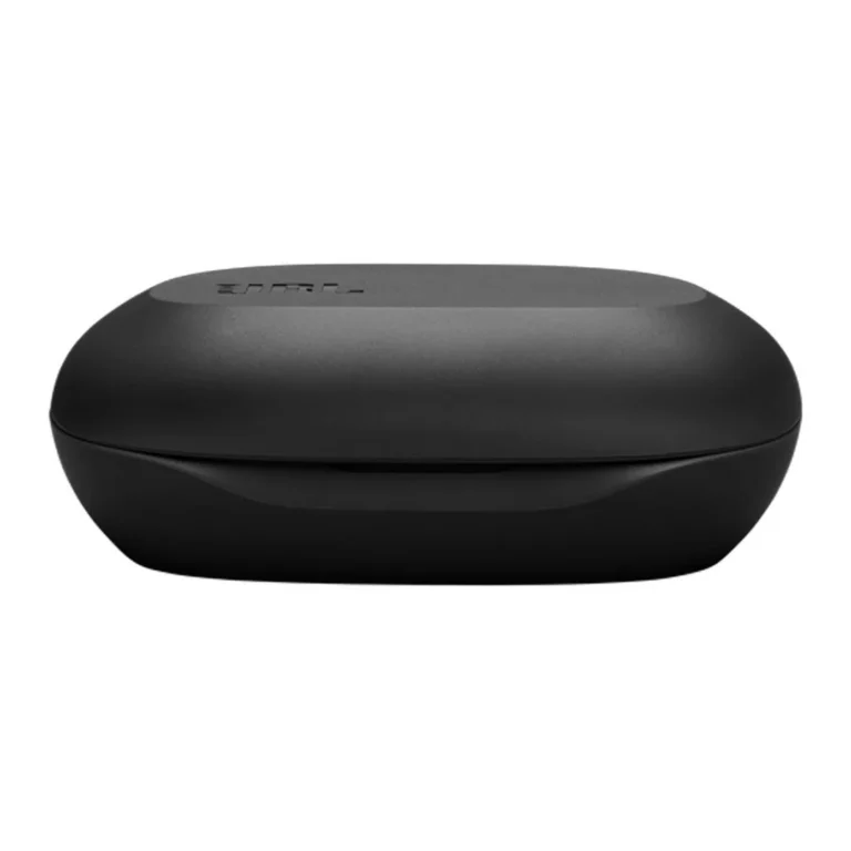 Audífonos inalámbricos JBL Sense Lite – imagen 4