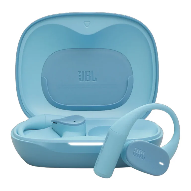 Audífonos inalámbricos JBL Sense Lite – imagen 5