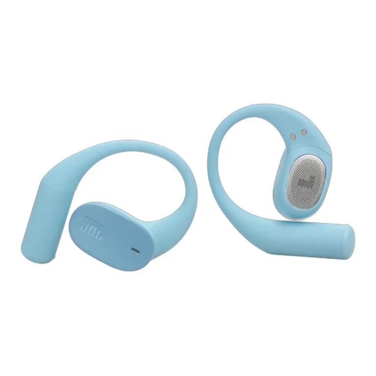 Audífonos inalámbricos JBL Sense Lite – imagen 6
