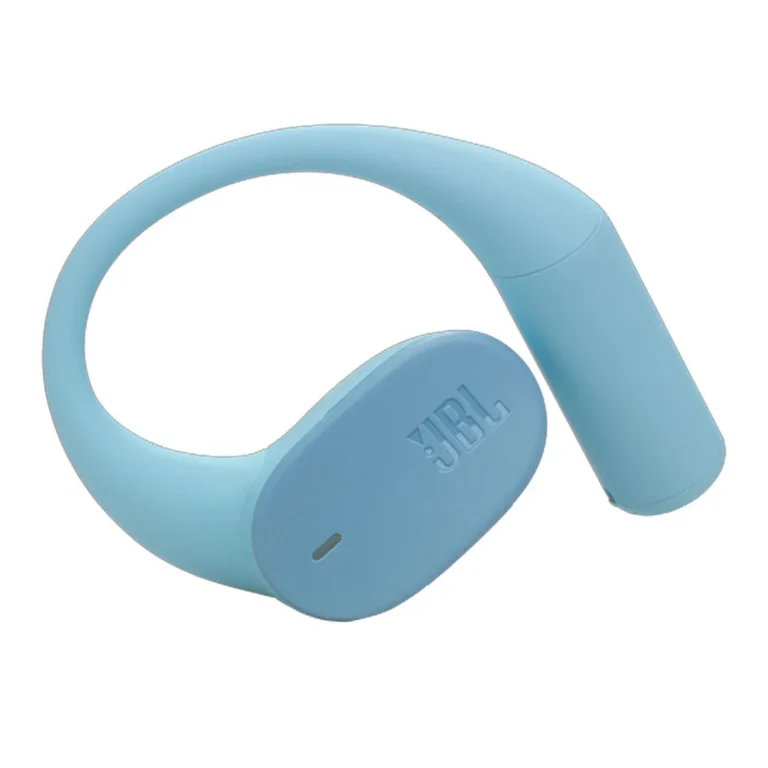 Audífonos inalámbricos JBL Sense Lite – imagen 7