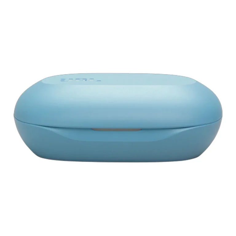 Audífonos inalámbricos JBL Sense Lite – imagen 8