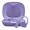 Audífonos inalámbricos JBL Sense Lite – imagen 9