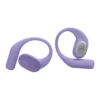 Audífonos inalámbricos JBL Sense Lite – imagen 10