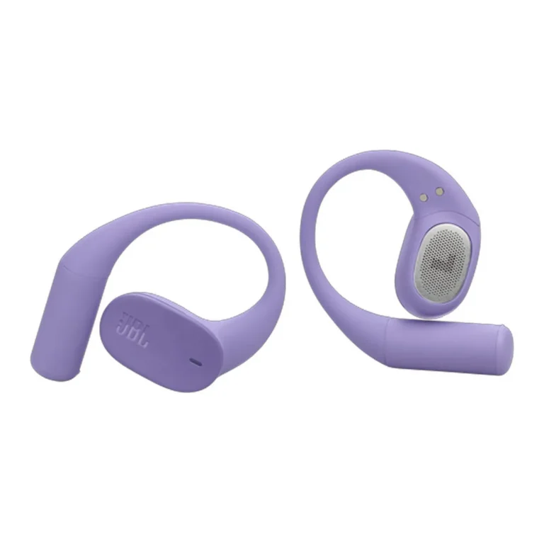 Audífonos inalámbricos JBL Sense Lite – imagen 10