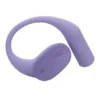 Audífonos inalámbricos JBL Sense Lite – imagen 11