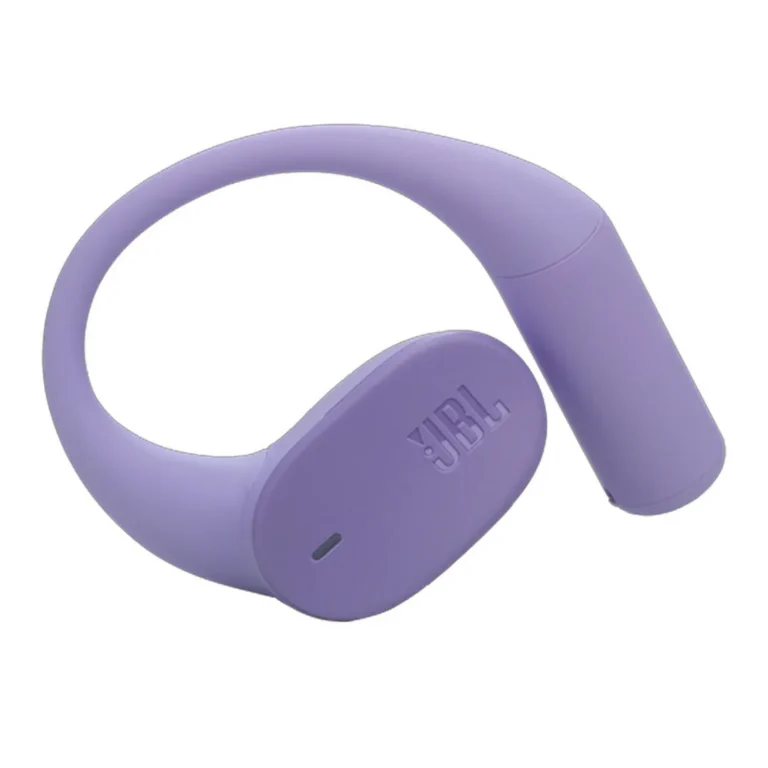 Audífonos inalámbricos JBL Sense Lite – imagen 11