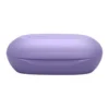 Audífonos inalámbricos JBL Sense Lite – imagen 12