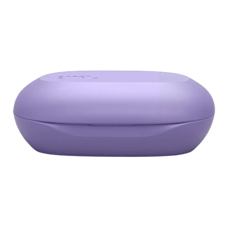 Audífonos inalámbricos JBL Sense Lite – imagen 12