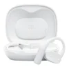 Audífonos inalámbricos JBL Sense Lite – imagen 13