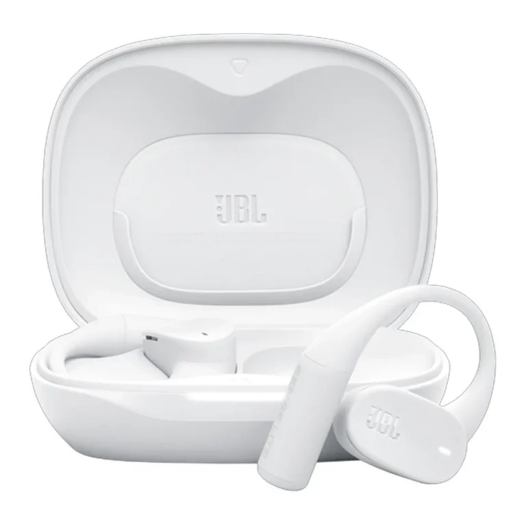 Audífonos inalámbricos JBL Sense Lite – imagen 13