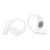 Audífonos inalámbricos JBL Sense Lite – imagen 14