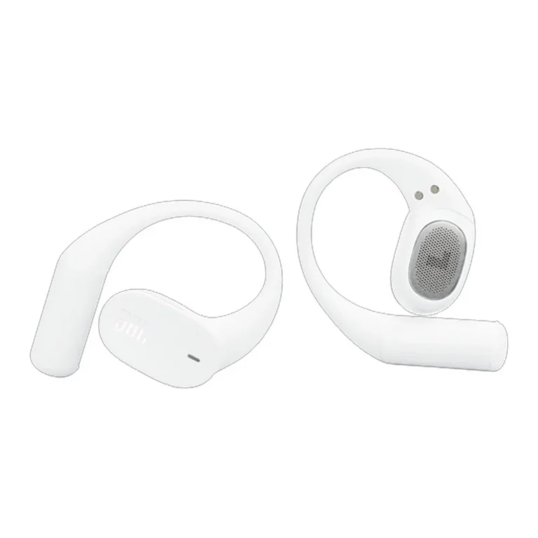 Audífonos inalámbricos JBL Sense Lite – imagen 14