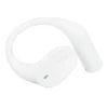 Audífonos inalámbricos JBL Sense Lite – imagen 15