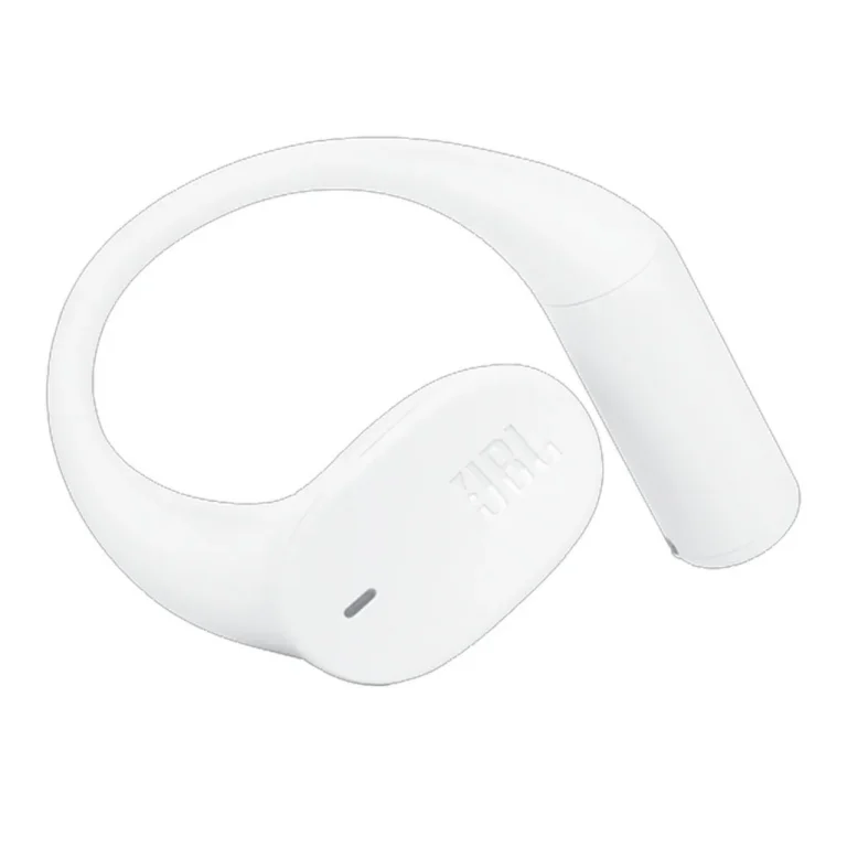 Audífonos inalámbricos JBL Sense Lite – imagen 15