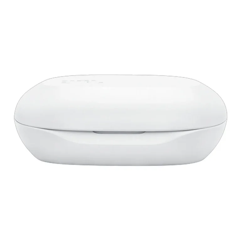Audífonos inalámbricos JBL Sense Lite – imagen 16