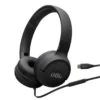 Audífonos Alámbricos JBL Tune 520C - USB-C