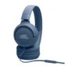 Audífonos Alámbricos JBL Tune 520C - USB-C – imagen 7