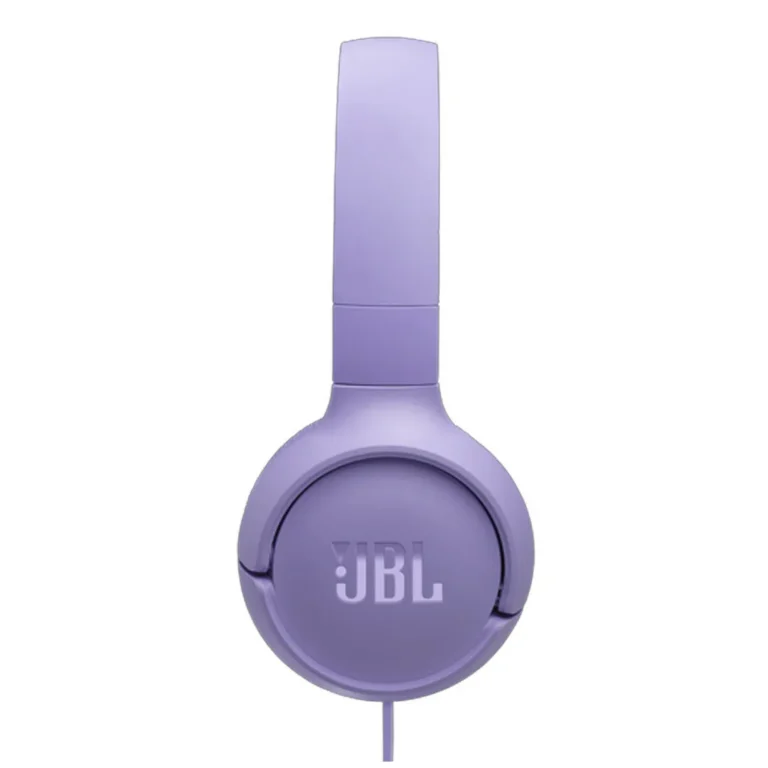Audífonos Alámbricos JBL Tune 520C - USB-C – imagen 10