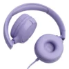Audífonos Alámbricos JBL Tune 520C - USB-C – imagen 12
