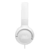 Audífonos Alámbricos JBL Tune 520C - USB-C – imagen 14