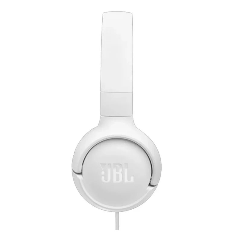 Audífonos Alámbricos JBL Tune 520C - USB-C – imagen 14