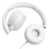 Audífonos Alámbricos JBL Tune 520C - USB-C – imagen 16
