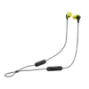 Audífonos Inalámbricos JBL Endurance Run 3