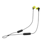 Audífonos Inalámbricos JBL Endurance Run 3