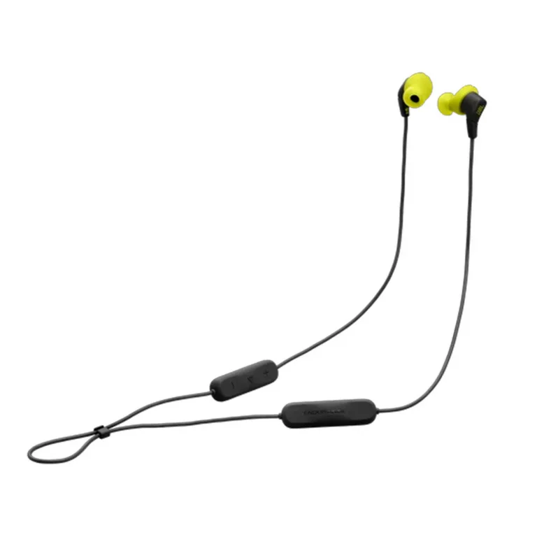 Audífonos Inalámbricos JBL Endurance Run 3