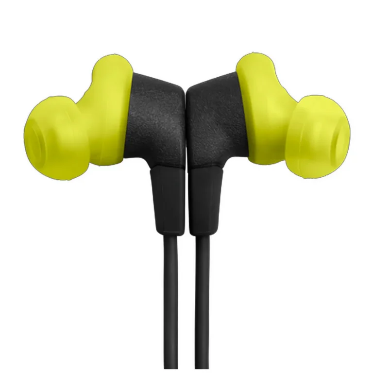 Audífonos Inalámbricos JBL Endurance Run 3 – imagen 2