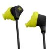 Audífonos Inalámbricos JBL Endurance Run 3 – imagen 3