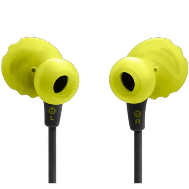 Audífonos Inalámbricos JBL Endurance Run 3 – imagen 4