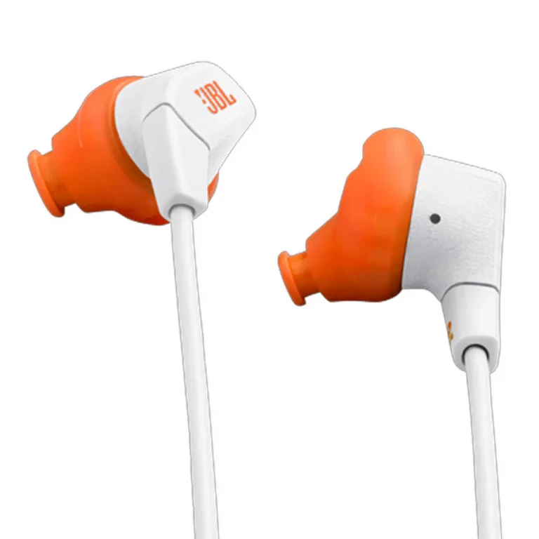 Audífonos Inalámbricos JBL Endurance Run 3 – imagen 7