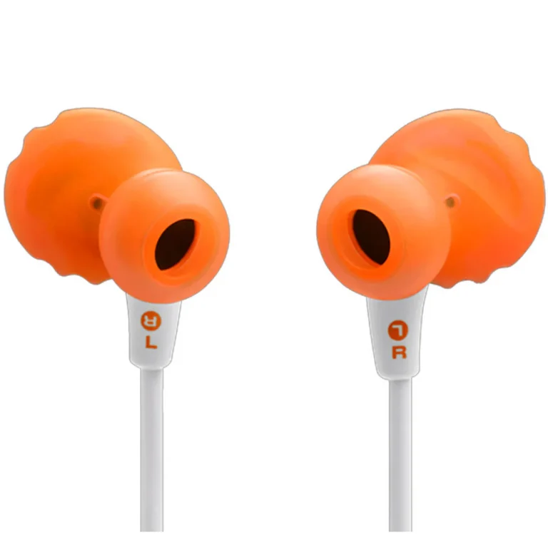 Audífonos Inalámbricos JBL Endurance Run 3 – imagen 8