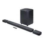 Sistema de sonido JBL Bar 1300XMK2 - 11.1.4