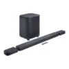 Sistema de sonido JBL Bar 1300XMK2 - 11.1.4 – imagen 2