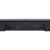 Sistema de sonido JBL Bar 1300XMK2 - 11.1.4 – imagen 3