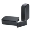 Sistema de sonido JBL Bar 1300XMK2 - 11.1.4 – imagen 4