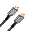 Argom Tech Cable HDMI 8K Ethernet Premium de 3mts ARG-CB-1883