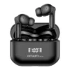 Audífonos inalámbricos SkeiPods E86 Argom Tech