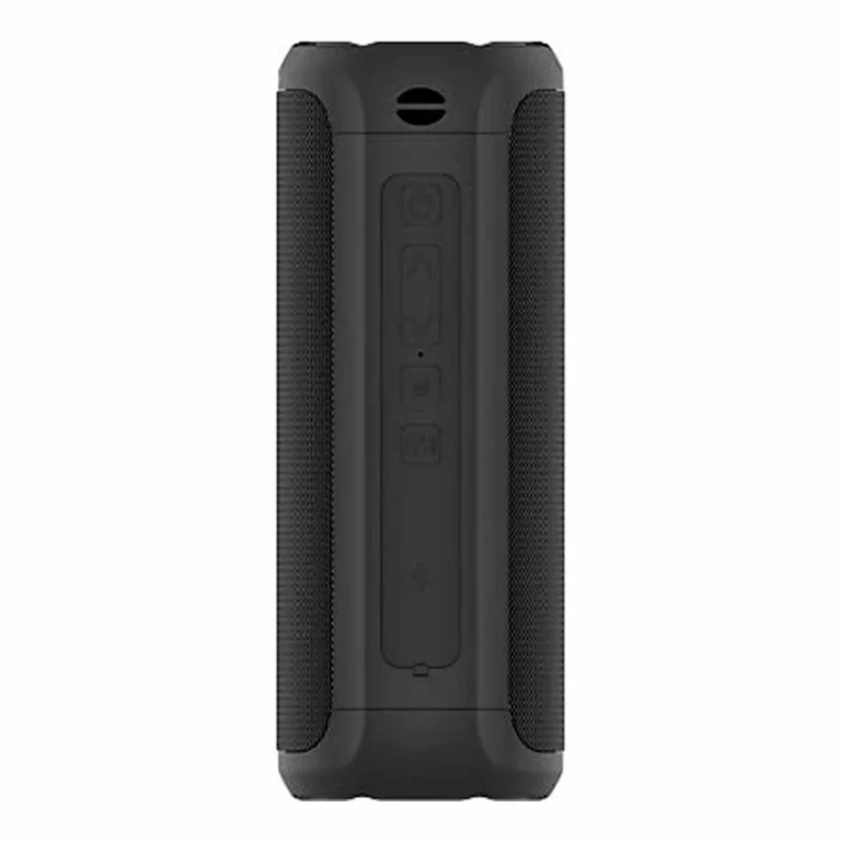 Vieta Pro Solaris Corneta Bluetooth portátil 15W EV-003