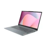 Laptop Lenovo IdeaPad Slim 3i 82XQ00RSUS - AMD Ryzen 5 7520U / 8GB / 512GB SSD / 15.6” / US / W11