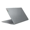 Laptop Lenovo IdeaPad Slim 3i 82XQ00RSUS - AMD Ryzen 5 7520U / 8GB / 512GB SSD / 15.6” / US / W11 – imagen 2