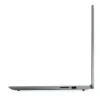 Laptop Lenovo IdeaPad Slim 3i 82XQ00RSUS - AMD Ryzen 5 7520U / 8GB / 512GB SSD / 15.6” / US / W11 – imagen 3