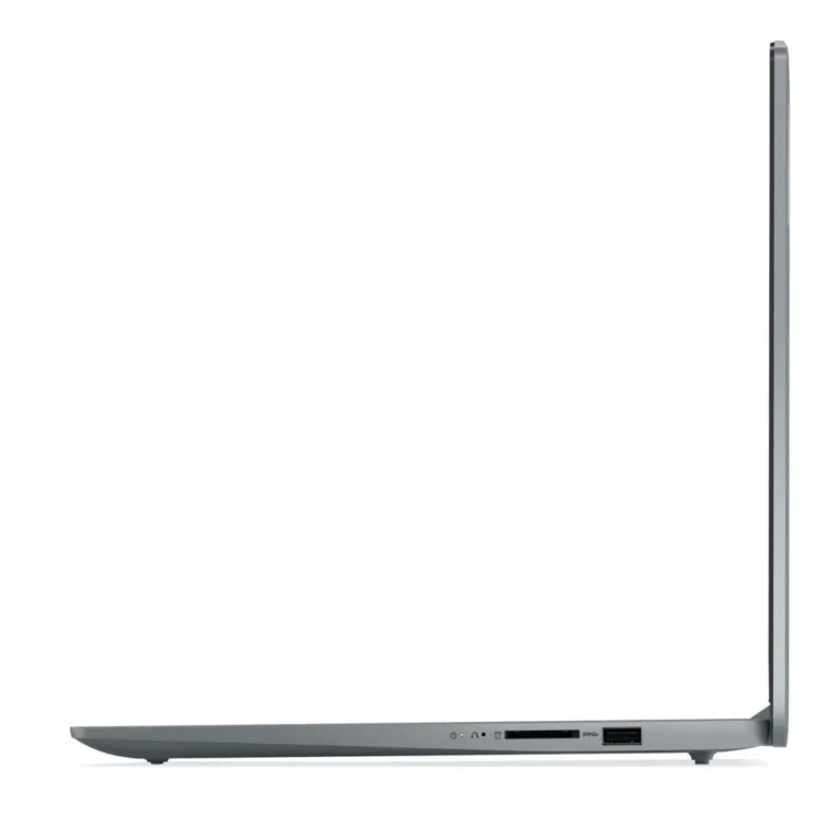 Laptop Lenovo IdeaPad Slim 3i 82XQ00RSUS - AMD Ryzen 5 7520U / 8GB / 512GB SSD / 15.6” / US / W11 – imagen 3