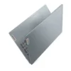 Laptop Lenovo IdeaPad Slim 3i 82XQ00RSUS - AMD Ryzen 5 7520U / 8GB / 512GB SSD / 15.6” / US / W11 – imagen 4